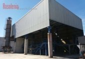 698m² commercial premises industrial for sale in Cerceda, Rúa Acebedo photo