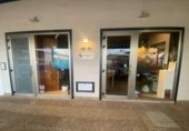 116m² commercial premises for sale in Teguise, in the area of Costa Teguise, Avenida Islas Canarias photo