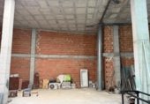 Nave en venta con 370m² en Alicante, Calle Indalecio Prieto foto