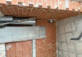 Nave en venta con 370m² en Alicante, Calle Indalecio Prieto foto