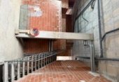 Nave en venta con 370m² en Alicante, Calle Indalecio Prieto foto