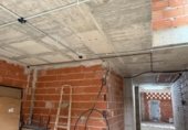 Nave en venta con 370m² en Alicante, Calle Indalecio Prieto foto