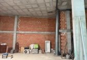 Nave en venta con 370m² en Alicante, Calle Indalecio Prieto foto