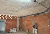 Nave en venta con 370m² en Alicante, Calle Indalecio Prieto foto