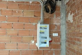 Foto 14