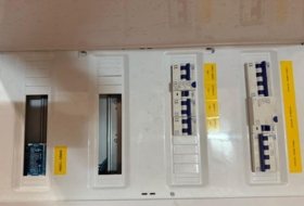 Foto 15