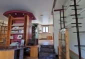 53m² bookstore for sale in Mieres, Plaza de Santa Bárbara photo