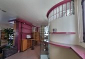 53m² bookstore for sale in Mieres, Plaza de Santa Bárbara photo