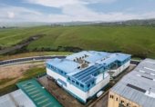 Oficinas en venta con 672m² en Colmenar Viejo, Calle Prado de las Banderillas foto