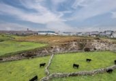 Oficinas en venta con 672m² en Colmenar Viejo, Calle Prado de las Banderillas foto