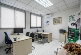 Foto 7