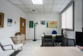 Foto 8