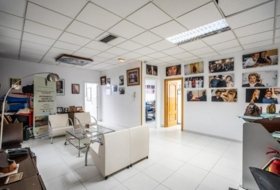 Foto 9