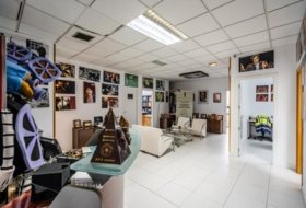 Foto 10