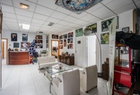 Foto 12