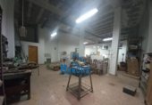 277m² bureaux pour vente à Albacete, Calle Pontevedra photo