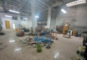 277m² bureaux pour vente à Albacete, Calle Pontevedra photo