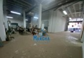 277m² bureaux pour vente à Albacete, Calle Pontevedra photo