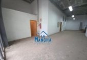 277m² bureaux pour vente à Albacete, Calle Pontevedra photo