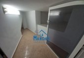 277m² bureaux pour vente à Albacete, Calle Pontevedra photo