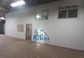 277m² bureaux pour vente à Albacete, Calle Pontevedra photo