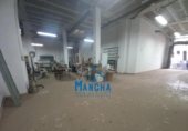 277m² bureaux pour vente à Albacete, Calle Pontevedra photo