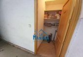 277m² bureaux pour vente à Albacete, Calle Pontevedra photo