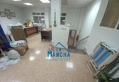 277m² bureaux pour vente à Albacete, Calle Pontevedra photo