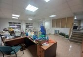 277m² bureaux pour vente à Albacete, Calle Pontevedra photo