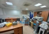 277m² bureaux pour vente à Albacete, Calle Pontevedra photo