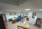 277m² bureaux pour vente à Albacete, Calle Pontevedra photo
