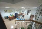 277m² bureaux pour vente à Albacete, Calle Pontevedra photo