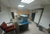 277m² bureaux pour vente à Albacete, Calle Pontevedra photo