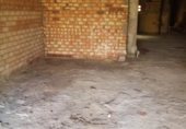 Local comercial
en venda
amb 200m² a El Puerto de Santa María, Calle Doctor Pasteur foto