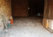 Local comercial
en venda
amb 200m² a El Puerto de Santa María, Calle Doctor Pasteur foto