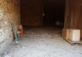 Local comercial
en venda
amb 200m² a El Puerto de Santa María, Calle Doctor Pasteur foto
