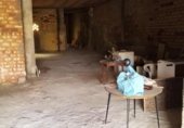 Local comercial
en venda
amb 200m² a El Puerto de Santa María, Calle Doctor Pasteur foto