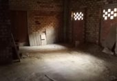 Local comercial
en venda
amb 200m² a El Puerto de Santa María, Calle Doctor Pasteur foto