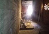 Local comercial
en venda
amb 200m² a El Puerto de Santa María, Calle Doctor Pasteur foto