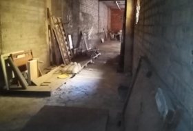 Foto 11