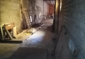 Local comercial
en venda
amb 200m² a El Puerto de Santa María, Calle Doctor Pasteur foto