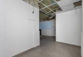 Local comercial
en venda
amb 440m² a Granada, a la zona de La Manigua, Calle Acera del Casino foto