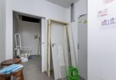 Local comercial
en venda
amb 440m² a Granada, a la zona de La Manigua, Calle Acera del Casino foto