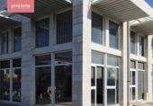 75m² commercial premises for sale in Seville, in the area of Seville East, Calle Alhamí photo