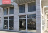 75m² commercial premises for sale in Seville, in the area of Seville East, Calle Alhamí photo