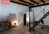 75m² commercial premises for sale in Seville, in the area of Seville East, Calle Alhamí photo