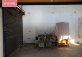 75m² commercial premises for sale in Seville, in the area of Seville East, Calle Alhamí photo