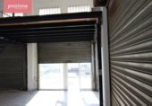 75m² commercial premises for sale in Seville, in the area of Seville East, Calle Alhamí photo