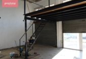 75m² commercial premises for sale in Seville, in the area of Seville East, Calle Alhamí photo