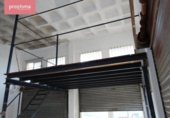 75m² commercial premises for sale in Seville, in the area of Seville East, Calle Alhamí photo